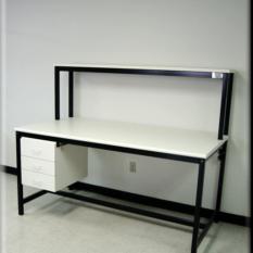 LAB FURNITURE (384)