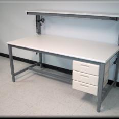 LAB FURNITURE (385)