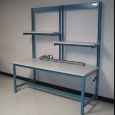 LAB FURNITURE (386)
