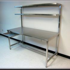 LAB FURNITURE (387)