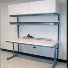 LAB FURNITURE (389)