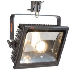 150W LED Flood Day Light