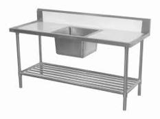 LAB FURNITURE (390)