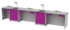 LAB FURNITURE (391)