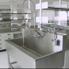 LAB FURNITURE (398)