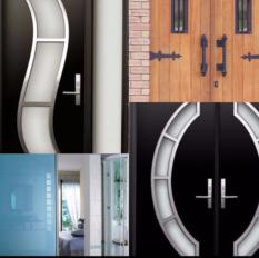 Doors