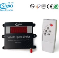 SABO vehicle speed governor speed limiter manufacturer