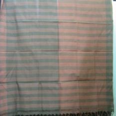 COTTON DUPATTA