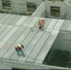 LIGHT WEIGHT CONSTRUCTION (419)