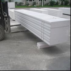 LIGHT WEIGHT CONSTRUCTION (422)