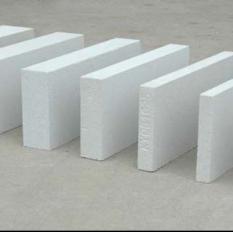 LIGHT WEIGHT CONSTRUCTION (424)