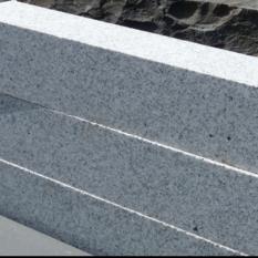 LIGHT WEIGHT CONSTRUCTION (426)