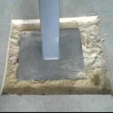 MEZZANINE FLOOR (460)