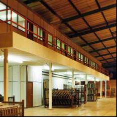 MEZZANINE FLOOR (461)