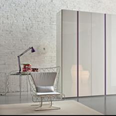 OFFICE AND HOME INTERIOR DESIGN (497)