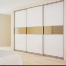 OFFICE AND HOME INTERIOR DESIGN (498)