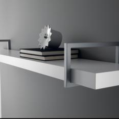 OFFICE AND HOME INTERIOR DESIGN (499)