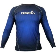 Rashguard