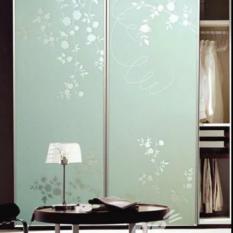 OFFICE AND HOME INTERIOR DESIGN (500)