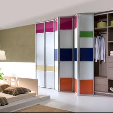 OFFICE AND HOME INTERIOR DESIGN (502)