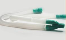 22mm Collapsible Ventilator Tubing-Code 5020