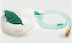 22mm Anesthesia Closed Breathing System-Code 5025