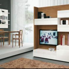 OFFICE AND HOME INTERIOR DESIGN (504)