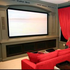 OFFICE AND HOME INTERIOR DESIGN (505)