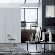 OFFICE AND HOME INTERIOR DESIGN (506)