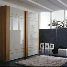 OFFICE AND HOME INTERIOR DESIGN (507)