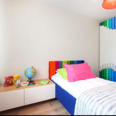 OFFICE AND HOME INTERIOR DESIGN (508)