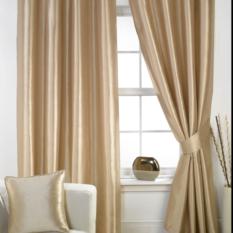 OFFICE AND HOME INTERIOR DESIGN (509)