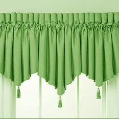 OFFICE AND HOME INTERIOR DESIGN (510)