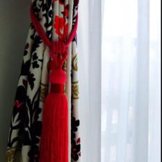 OFFICE AND HOME INTERIOR DESIGN (511)