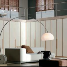 OFFICE AND HOME INTERIOR DESIGN (513)