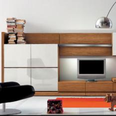 OFFICE AND HOME INTERIOR DESIGN (514)