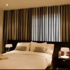 OFFICE AND HOME INTERIOR DESIGN (515)