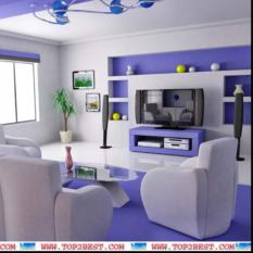 OFFICE AND HOME INTERIOR DESIGN (518)