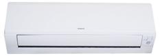 Hitachi 1.5 Ton 3 Star Zunoh Split Air Conditioner