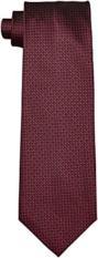 Men's Necktie