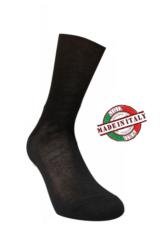 BRAID WIRE SCOTLAND MERCERISED SHORT