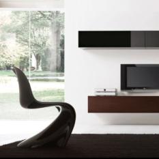 OFFICE AND HOME INTERIOR DESIGN (522)