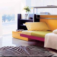 OFFICE AND HOME INTERIOR DESIGN (524)