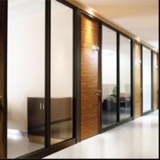 OFFICE AND HOME INTERIOR DESIGN (526)