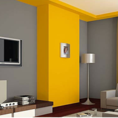 OFFICE AND HOME INTERIOR DESIGN (527)