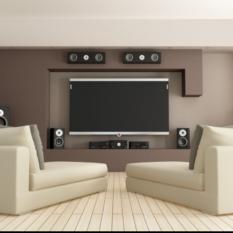 OFFICE AND HOME INTERIOR DESIGN (529)