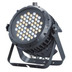 54x3W LED PAR Bi Color IP65