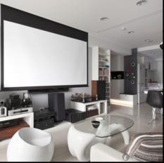 OFFICE AND HOME INTERIOR DESIGN (530)