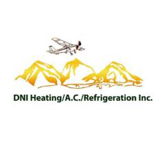 Dni Heating AC  & Refrigeration