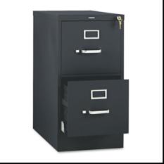 OTHER FURNITURE (593)